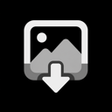 Icoon van programma: Quick Image Saving via CS…