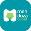 Icon of program: Ciudad de Mendoza