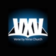 أيقونة البرنامج: Verse by Verse Church VXV