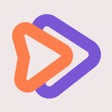 Programın simgesi: iPlayer: Video  Media Pla…
