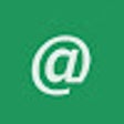 Icon of program: AddLinkToTwitter for pplo…