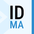 ไอคอนของโปรแกรม: ID MobileAccess