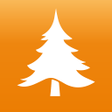 Symbol des Programms: SylvaMet