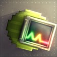 Ícone do programa: Mods for Playground 2024