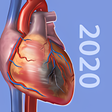 Иконка программы: Physiology  Pathology