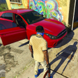 プログラムのアイコン：Real Gangster Vice City G…