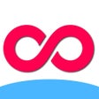 ไอคอนของโปรแกรม: Arbor Connect