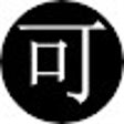 KZReminders Chrome Extension icon