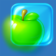 Ícone do programa: Fit n Feed