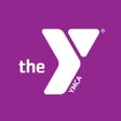 Icoon van programma: YMCA OF MEMPHIS THE MID-S…
