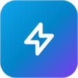 Programın simgesi: Postfly