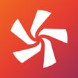 Ícone do programa: eGiftBox
