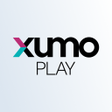 Icono de programa: XUMO