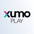 Programın simgesi: XUMO: TV  Movie Streaming