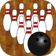 程序图标：Bowling Score Sheet