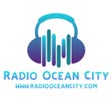 Icon of program: Radio Ocean City