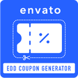 Discount for Envato Customers with EDD Products