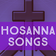 程序图标：Hosanna Songs