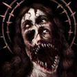 程序图标：Horror Haze : Scary Games