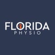 프로그램 아이콘: Florida Physio