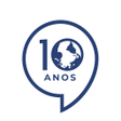 程序图标：OBL - Olimpíada Brasileir…