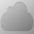 Иконка программы: Apps for Google Drive