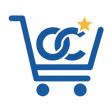 Icoon van programma: ChapChap For Business
