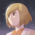 Icon of program: OPUS: The Day We Found Earth