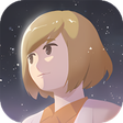 Иконка программы: OPUS: The Day We Found Ea…