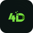 Ícone do programa: SG4D