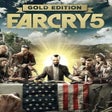 أيقونة البرنامج: Far Cry 5: Gold Edition