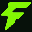 Programın simgesi: FaithTracks