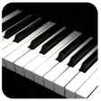 程序图标：Perfect Piano