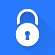 程序图标: My Passwords  Password Ma…