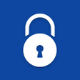 Icoon van programma: My Passwords  Password Ma…