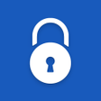 Icoon van programma: My Passwords  Password Ma…
