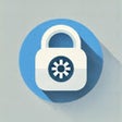 Icoon van programma: Memorable Password Genera…