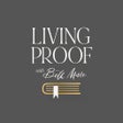 Living Proof with Beth Moore