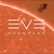 Иконка программы: EVE Frontier