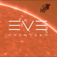 Ícone do programa: EVE Frontier