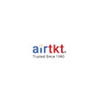 Ikon program: Airtkt
