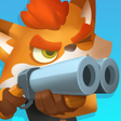 Icon of program: Petopia