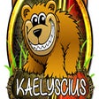 Icon of program: Kaelyscius Extension