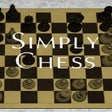 Programın simgesi: Simply Chess