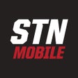 Icoon van programma: STN MOBILE