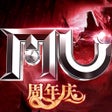 Ícone do programa: 全民奇迹MU