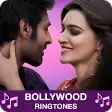 Bollywood Ringtones : हद बलवड रगटन