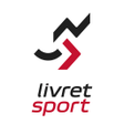 Ikona programu: Livret Sport by Sport 200…