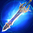 Иконка программы: Blade Chaos: Tales of Imm…