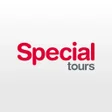 程序图标：Special Tours